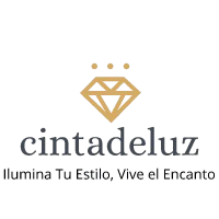 cintadeluz